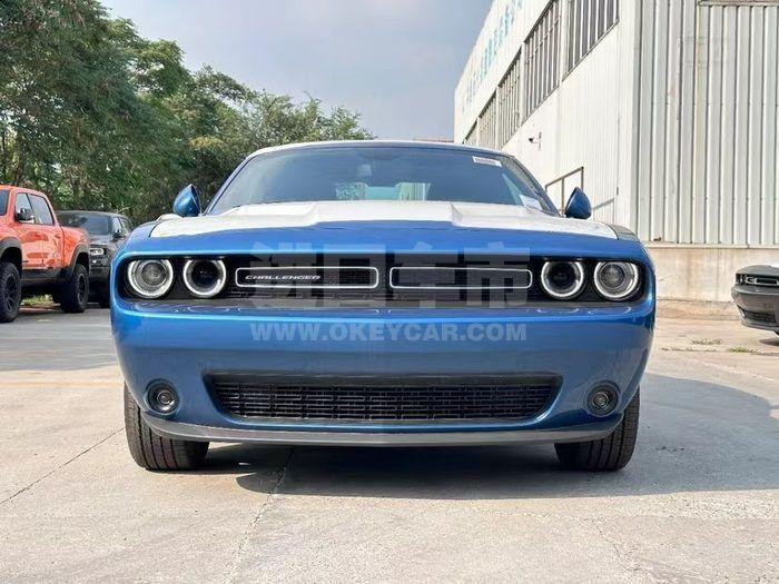 微信图片_20231213155448