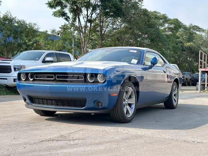 微信图片_20231213155449