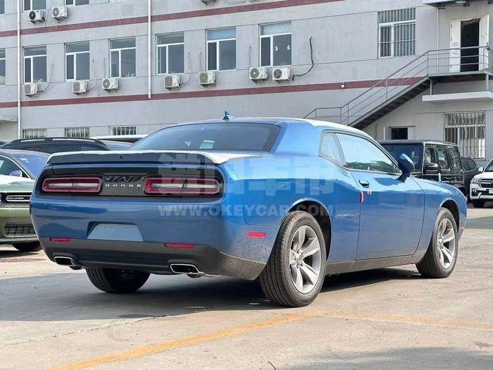 微信图片_20231213155450