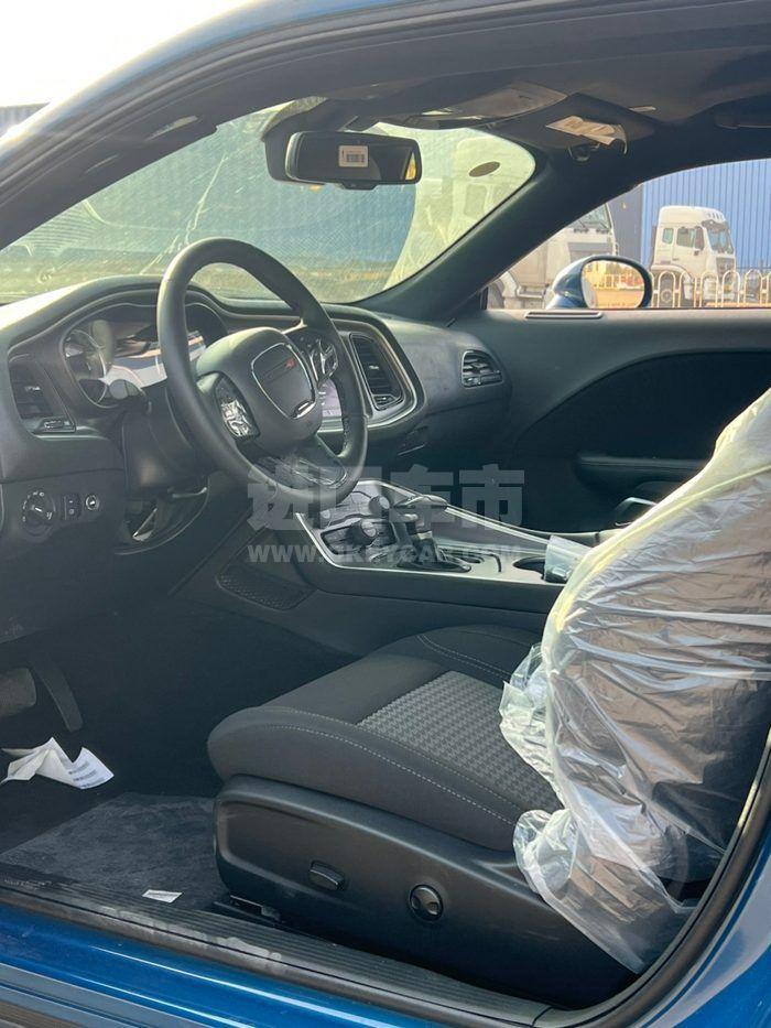 微信图片_20231213155515