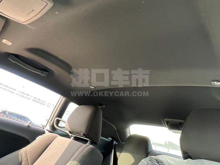 微信图片_20231213155452