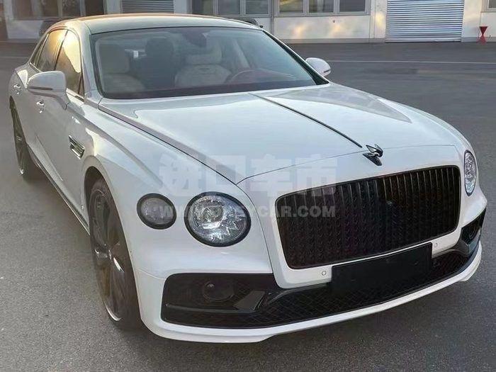 微信图片_20231213160141