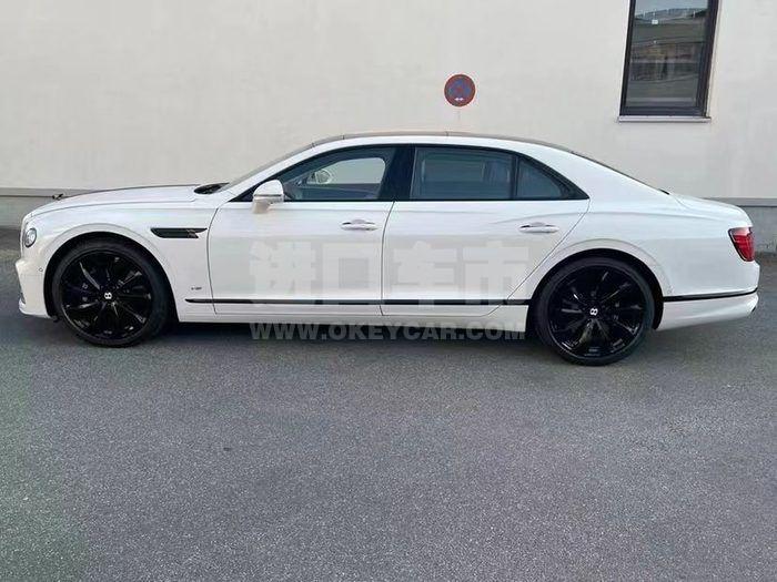 微信图片_20231213160140