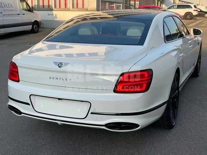 微信图片_20231213160138