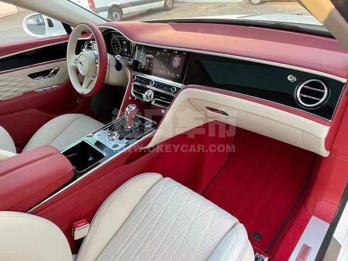 微信图片_20231213160137