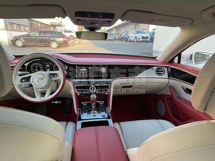 微信图片_20231213160142