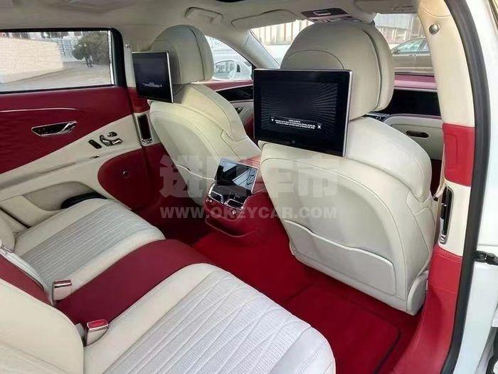 微信图片_20231213160136