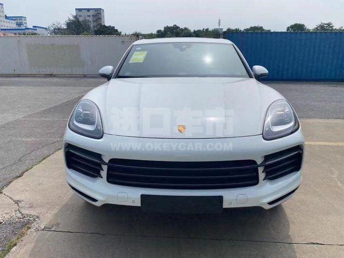 微信图片_20231218162520