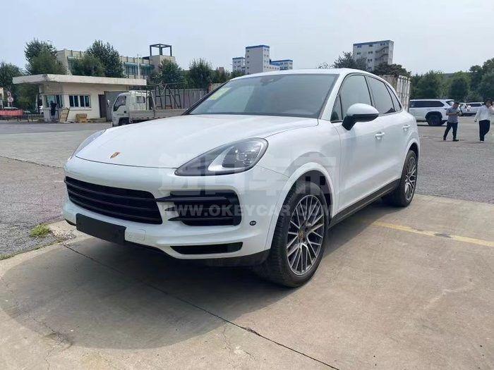 微信图片_20231218162522