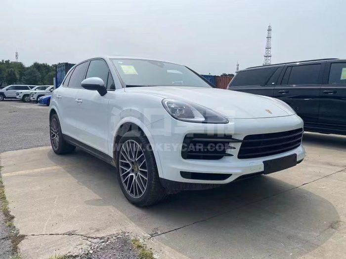 微信图片_20231218162521