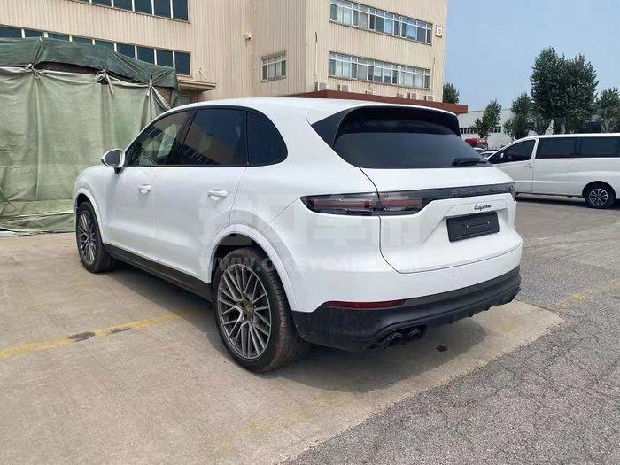 微信图片_20231218162525