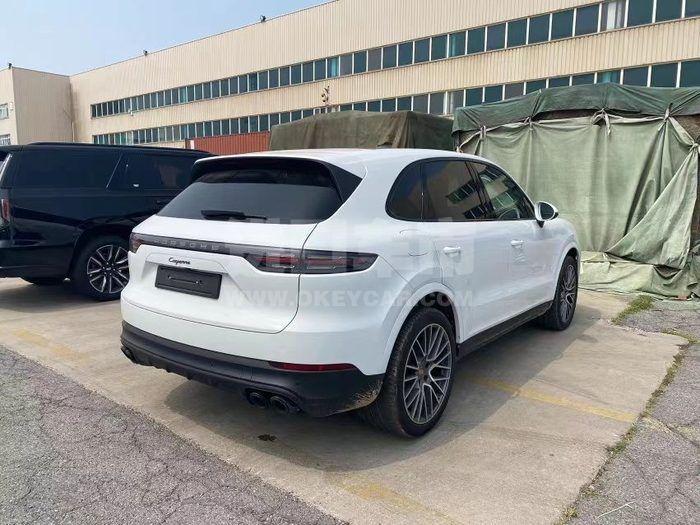 微信图片_20231218162523