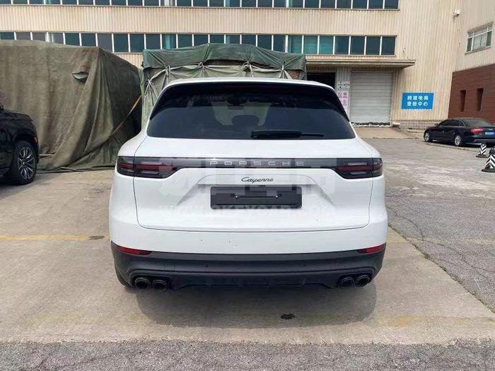 微信图片_20231218162524