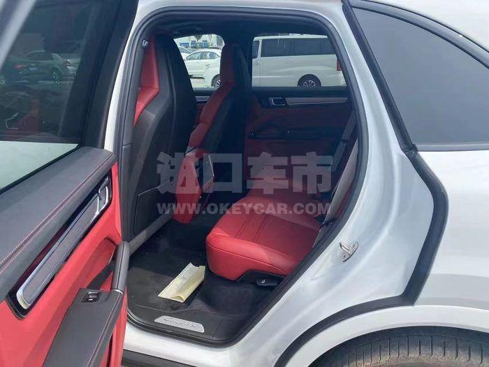 微信图片_20231218162527