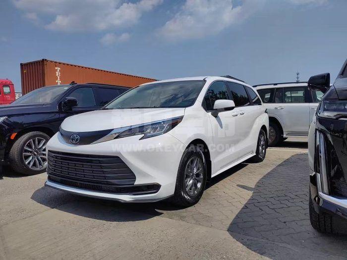 微信图片_20231218163125