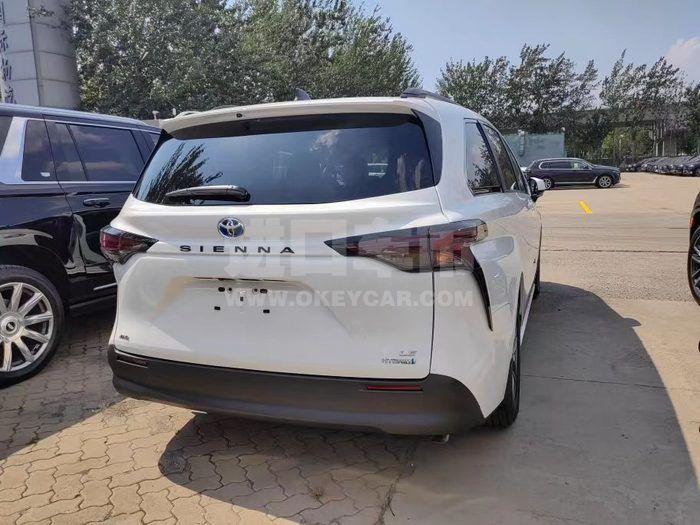 微信图片_20231218163126