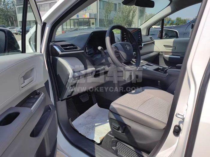 微信图片_20231218163129