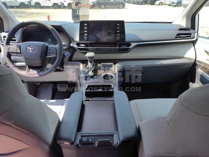 微信图片_20231218163130