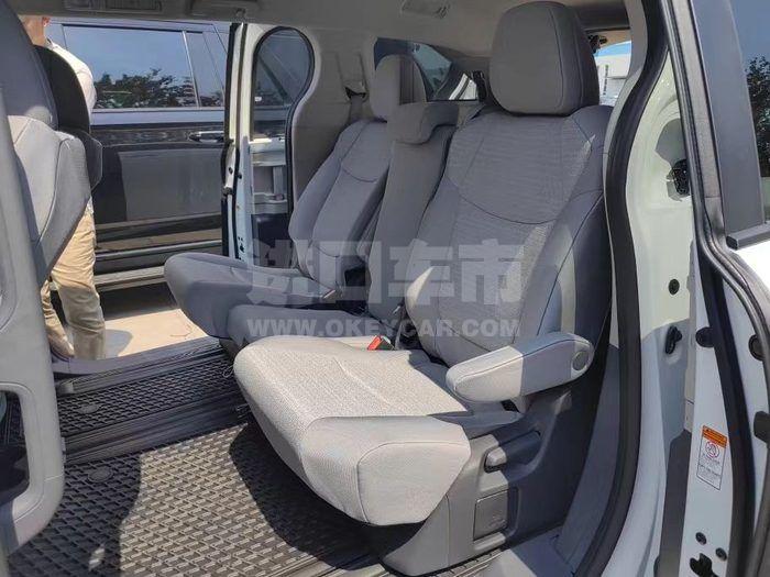 微信图片_20231218163132