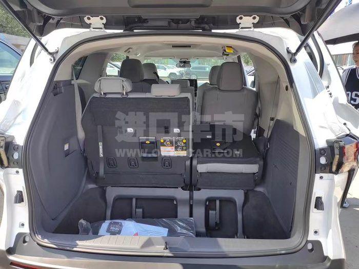 微信图片_20231218163133