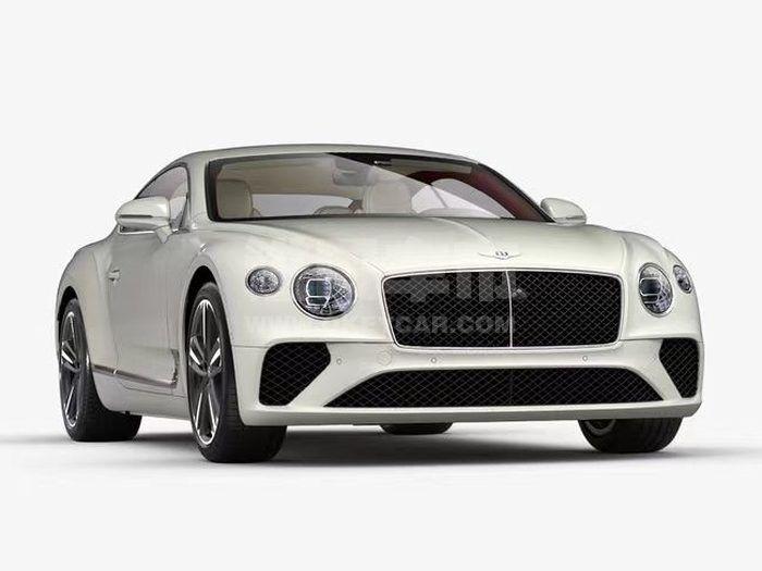 微信图片_20231218163629