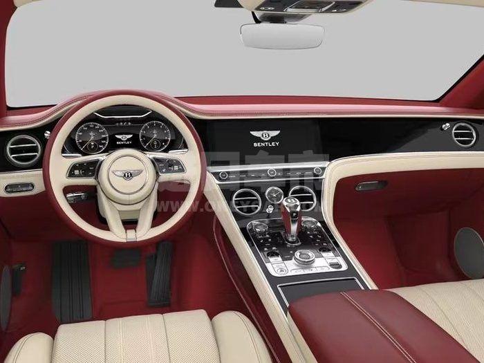 微信图片_20231218163633