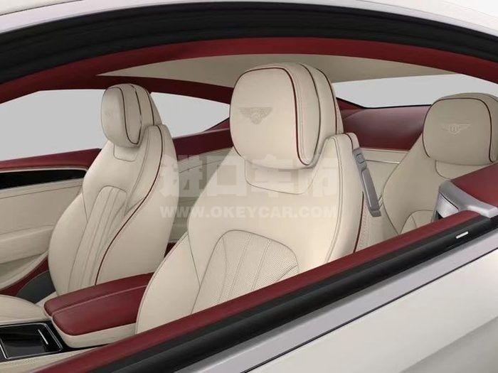 微信图片_202312181636341