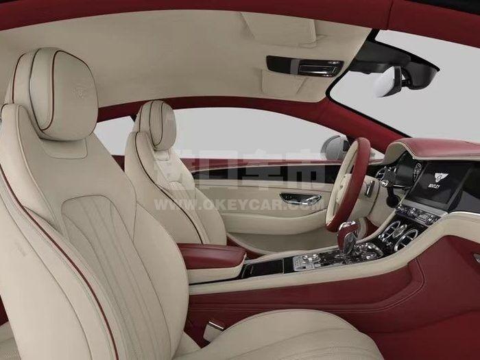 微信图片_20231218163635