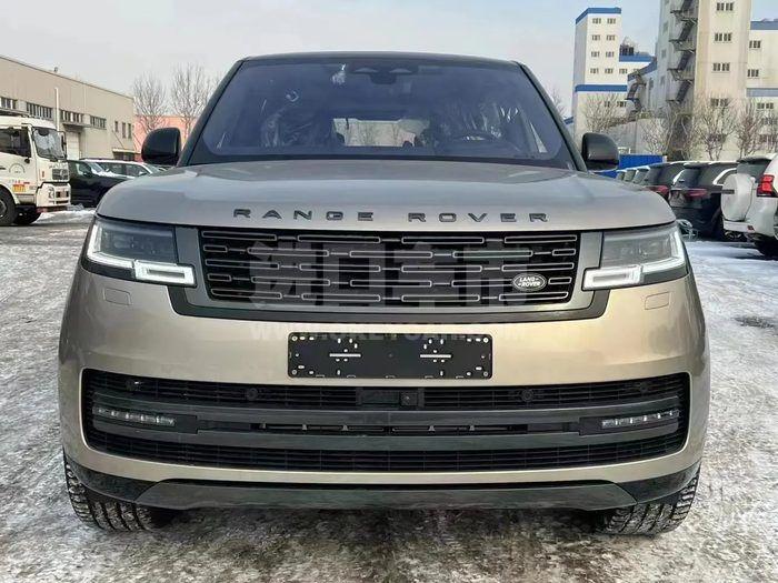 8e80a11595b845d49bad71f5e5471a42~2000x0