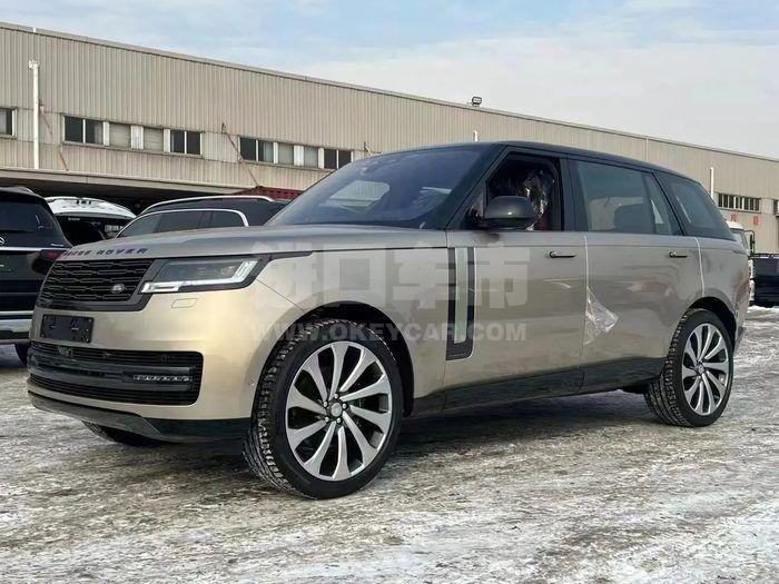 819808fe63e34230b1376fe9b6d3063e~2000x0