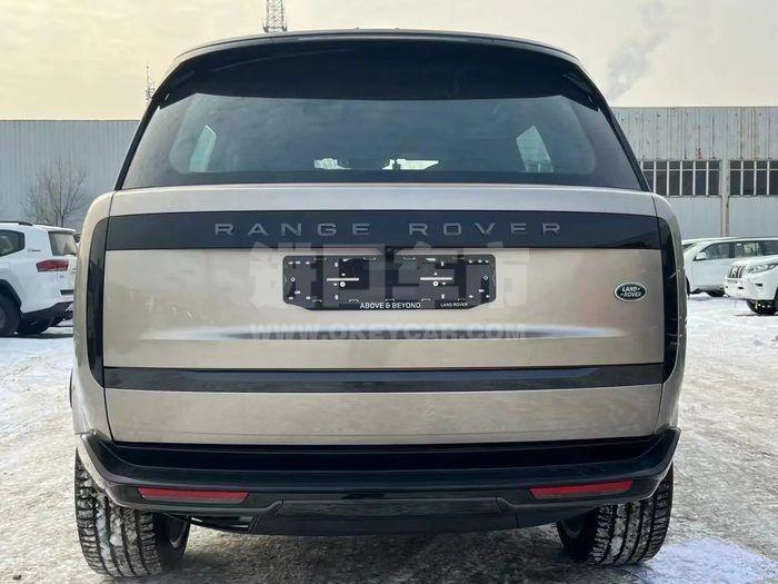 3766effb5fdc4cc3bcafbff736b65761~2000x0