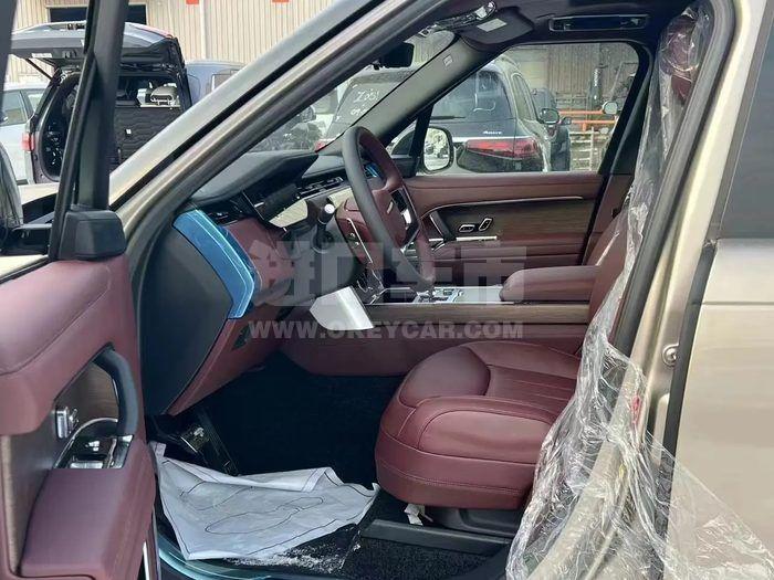 469afb102c764552bc15a0d1005f20db~2000x0