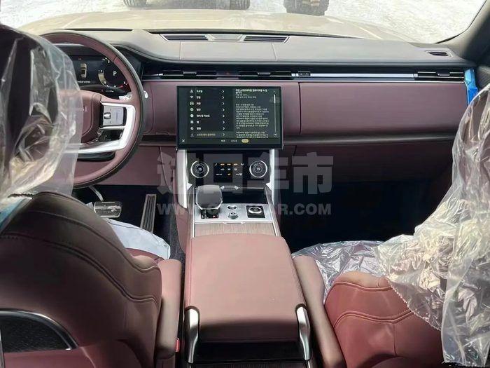 6674610cd5434b9f91996a492f56f483~2000x0