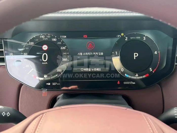 6c8f789ffe2d40219ea8e11c34bed45c~2000x0