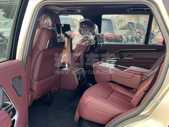 86e22a400e3440c5a0734fd6766f665f~2000x0