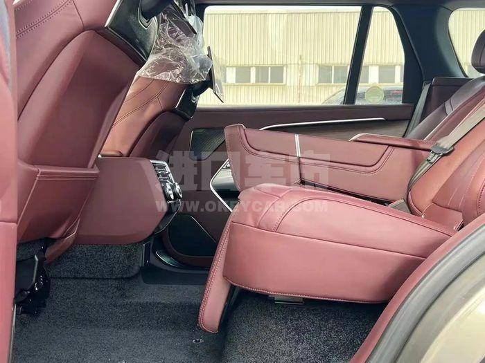 b53657ec08ad4728b38b2a71b683b543~2000x0