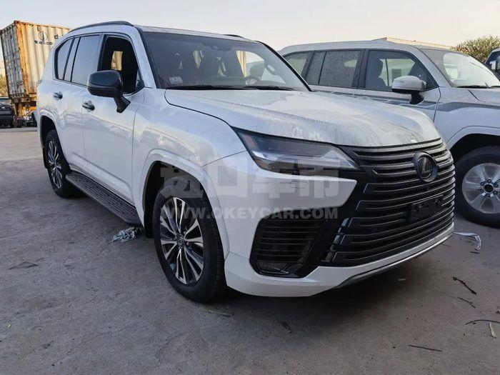 36600572f8954b58a76356900e72350f~2000x0