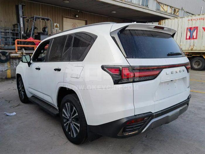 d754e7a783d742d18be59611c33db9d7~2000x0