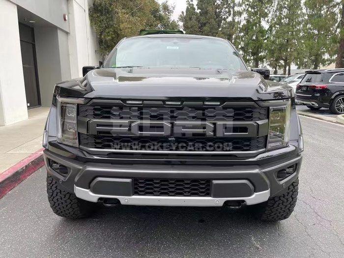 微信图片_20231219113250