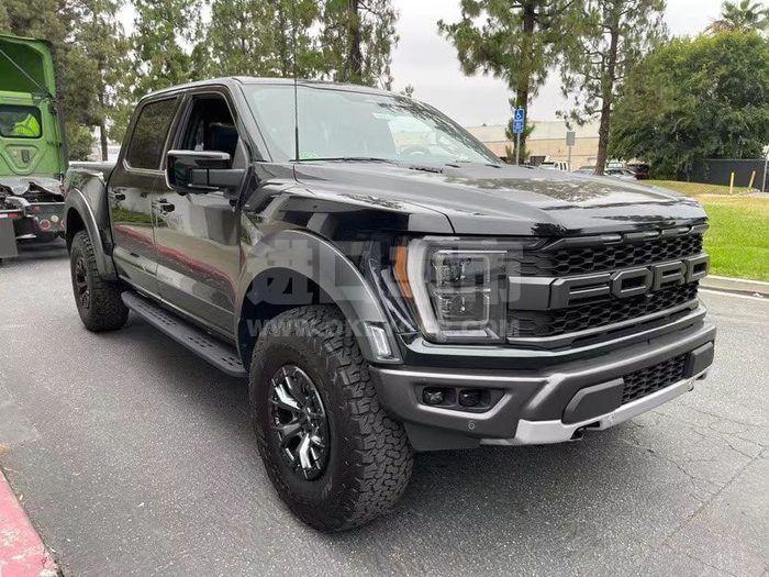 微信图片_20231219113251