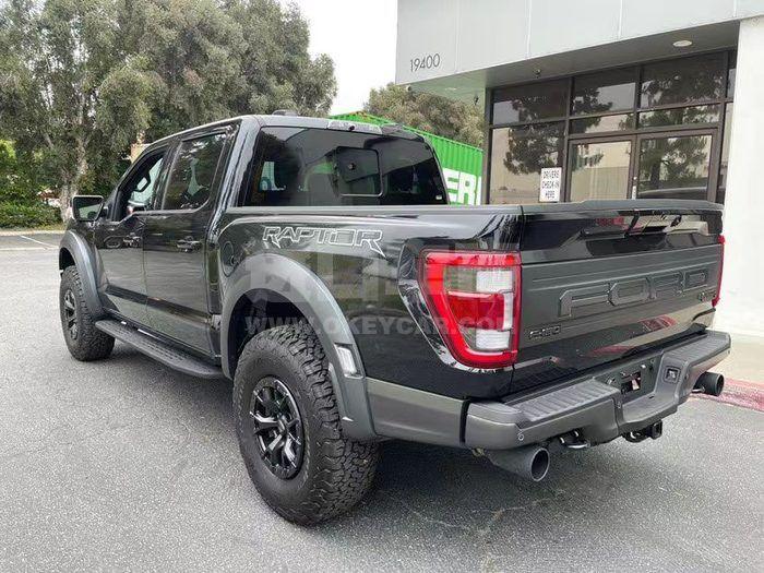 微信图片_20231219113252