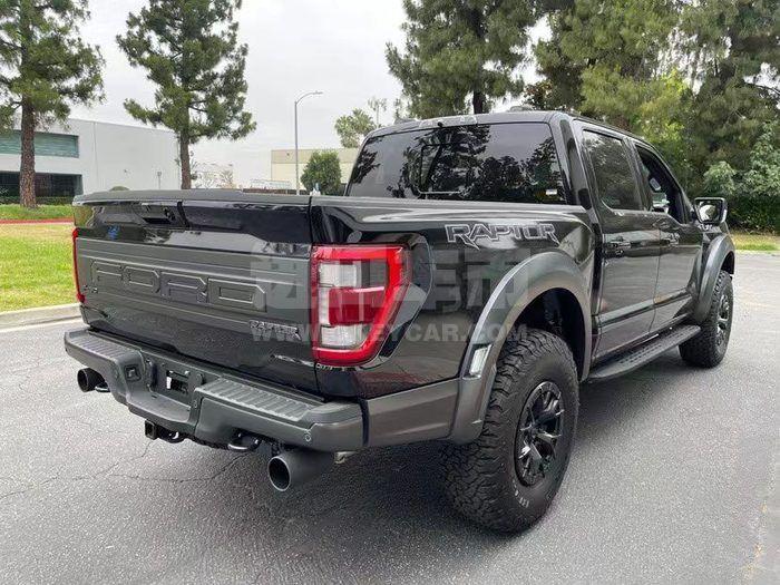 微信图片_20231219113253