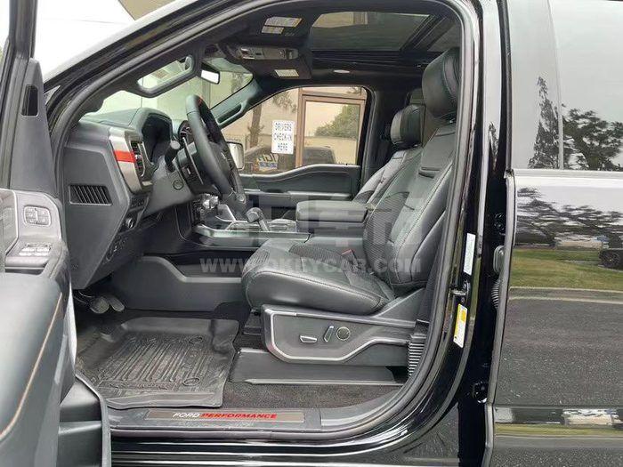 微信图片_20231219113254