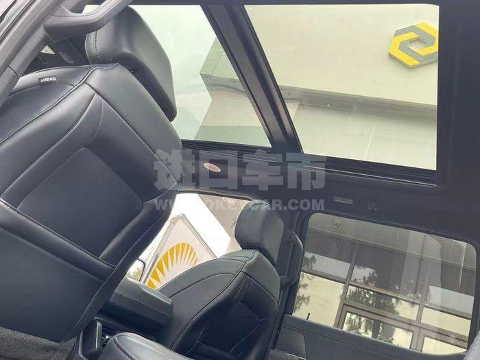 微信图片_202312191132541