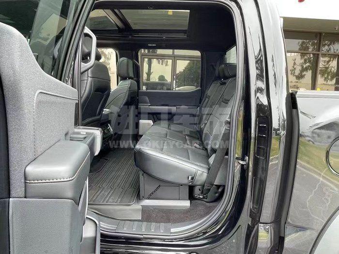 微信图片_202312191132561