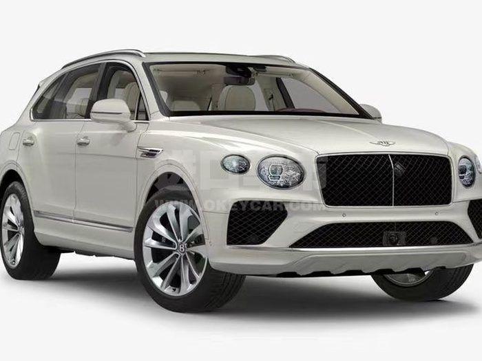 微信图片_20231219114613