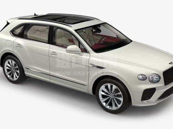 微信图片_202312191146131