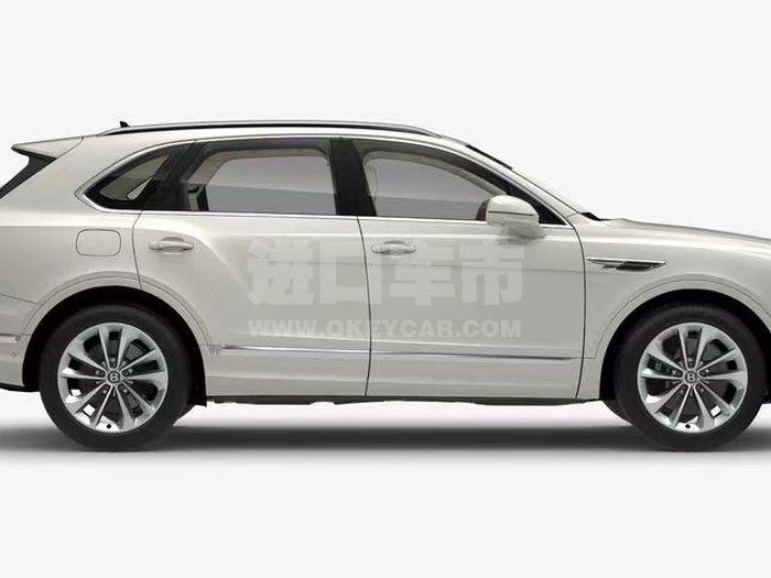 微信图片_202312191146161