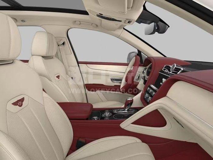 微信图片_20231219114616