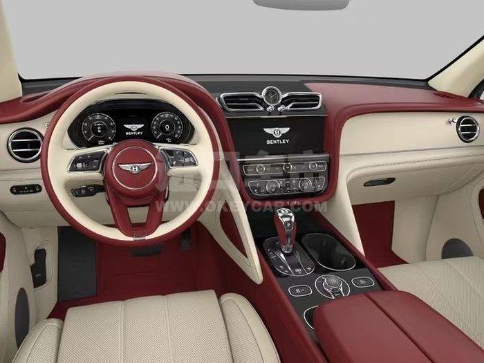 微信图片_20231219114614